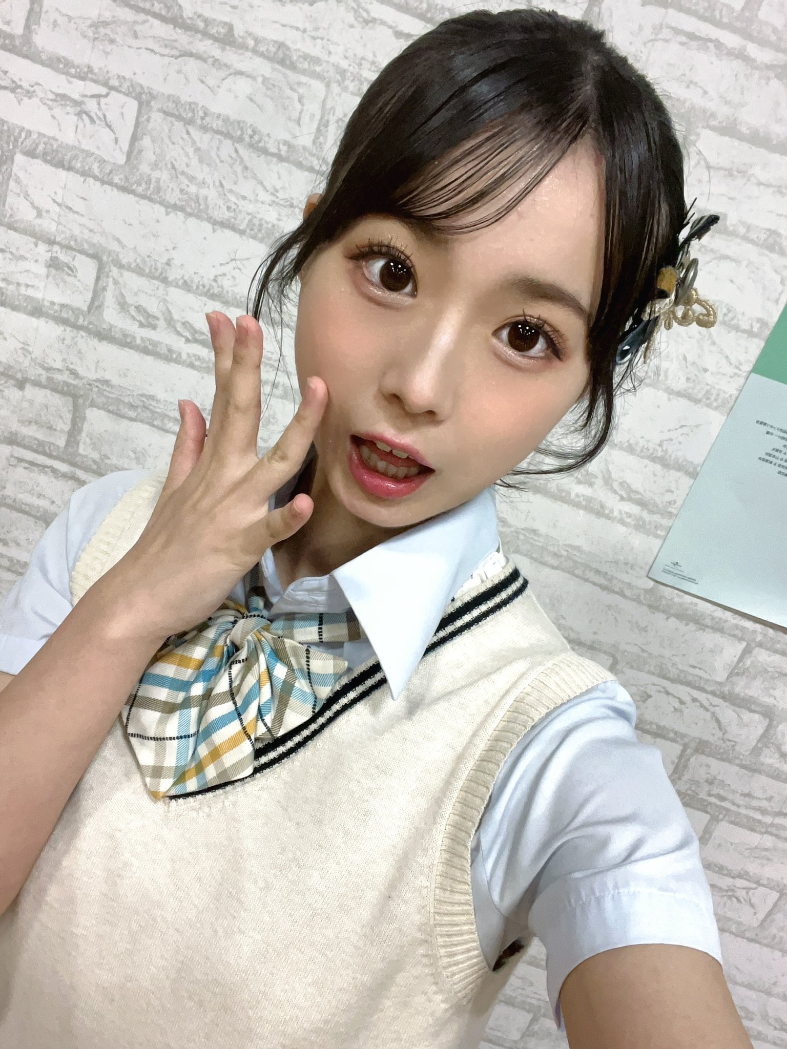 人気商品・限定商品ばかりの「超得 半額福袋」が販売開始 さーちゃん( X / (@_kne_c23) ) ¨̮ アイドルグッズ