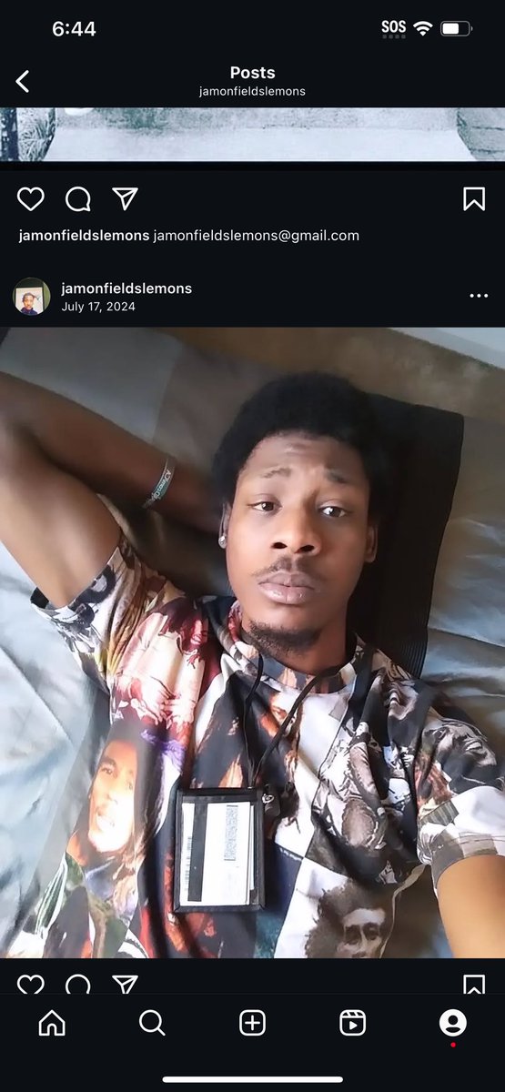 Jamonlemons's tweet image. 