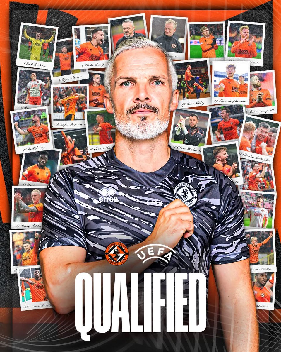 Jimmycore1503's tweet photo. Yessssss buzzing 🖤🧡🖤🧡⚽️ https://t.co/SfKx0Om5ER