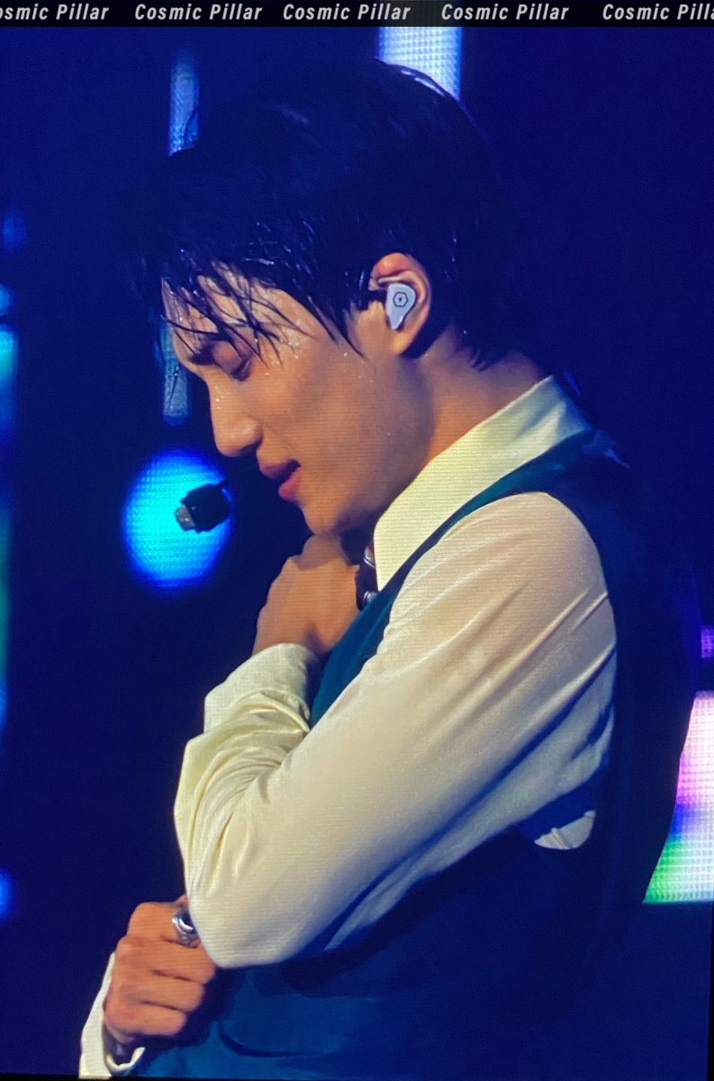 코스믹 필르 | 'ㅅ' ❤️ ㅂ=ㅂ tweet media