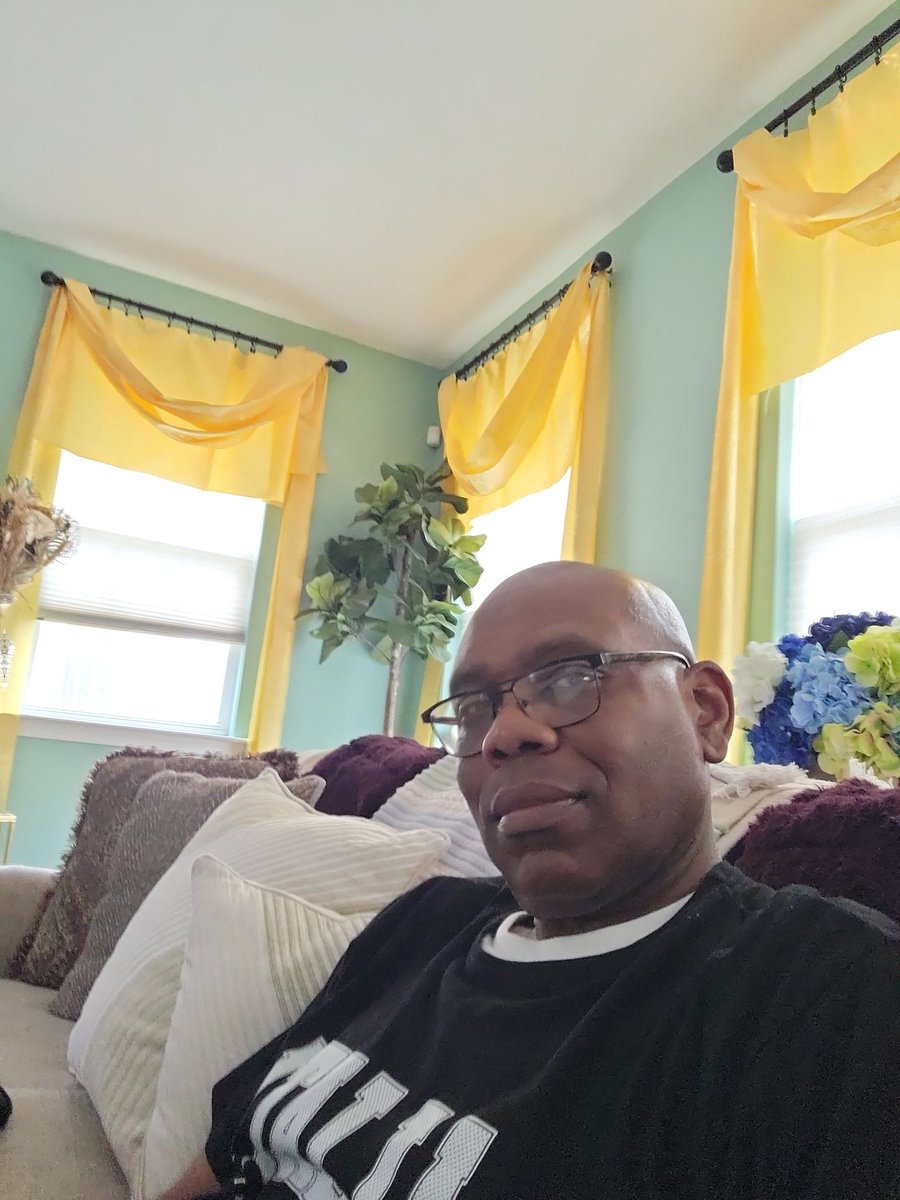 Jeffery cherry (@jefferycherry5) on Twitter photo Happy saturday everyone enjoy your day Happy saturday everyone enjoy your day