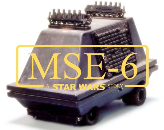 scifigene's tweet photo. #SomePeopleThinkThat there are too many Star Wars movies https://t.co/xtTRZua0MC