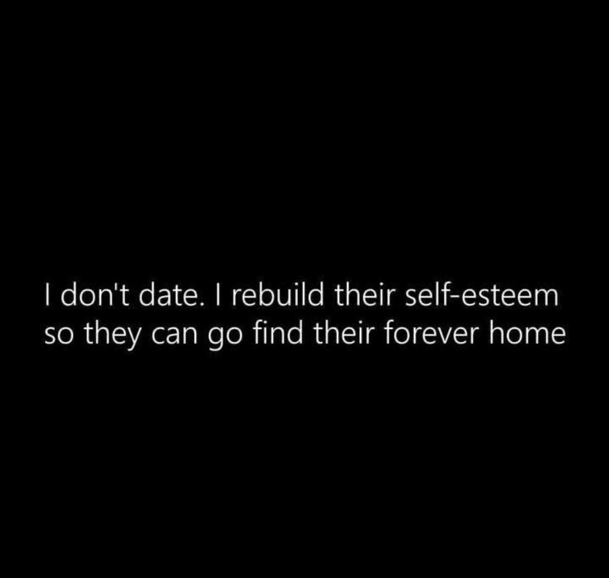 In case you were wondering.🤔