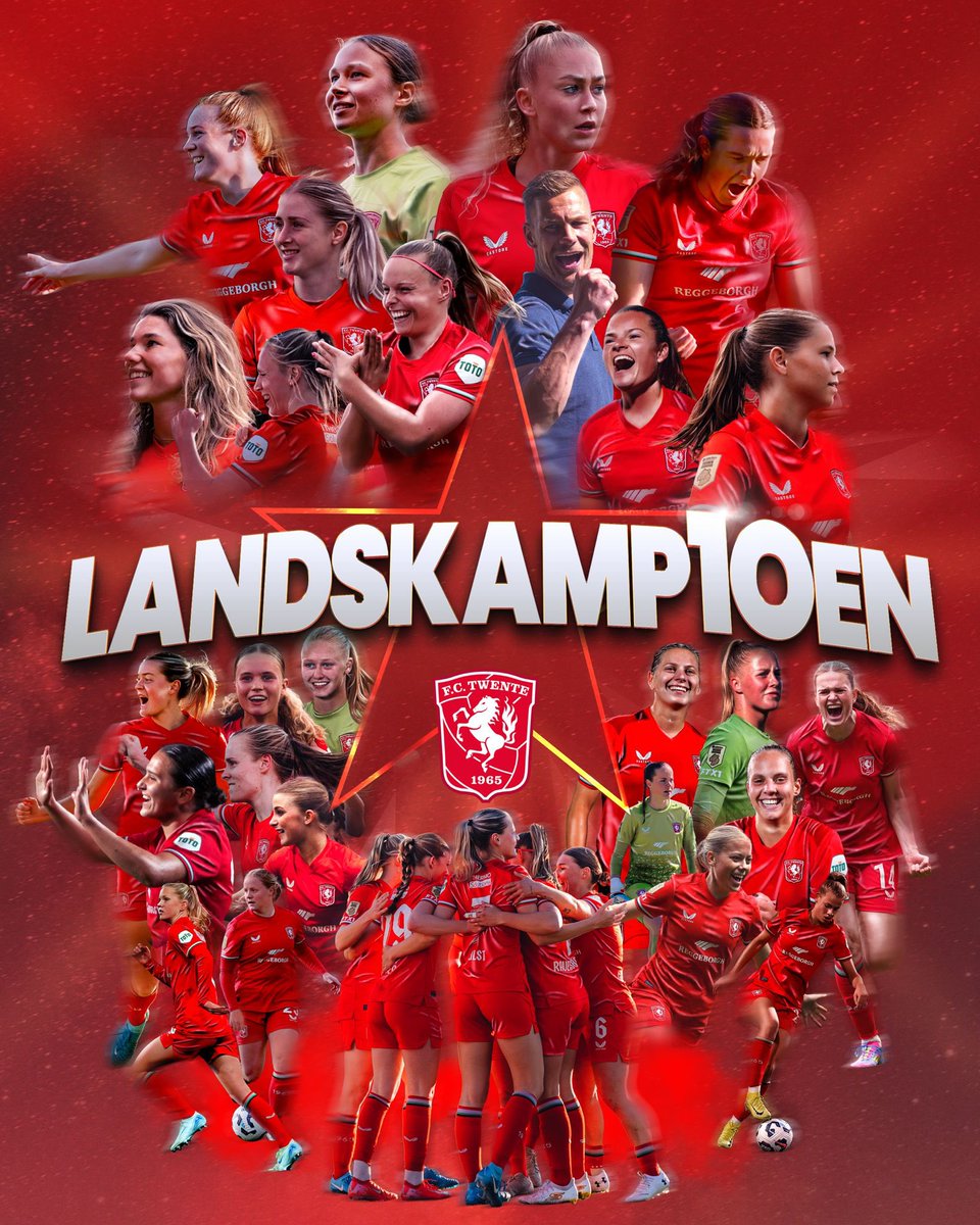 𝐋𝐀𝐍𝐃𝐒𝐊𝐀𝐌𝐏𝟏𝟎𝐄𝐍 ⭐️