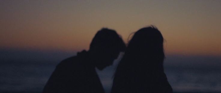 “Zıttınla terbiye olur,
benzediğinle kavuşurmuşsun.”