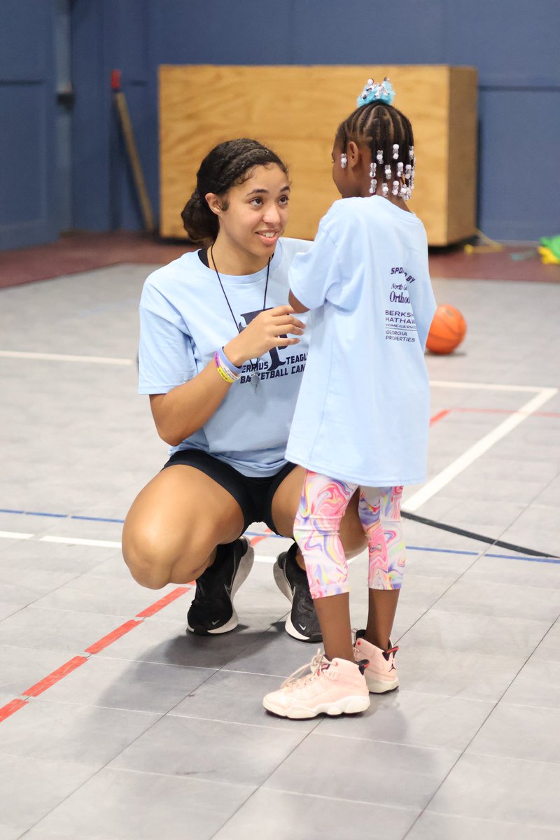 Heritage Flag Football (@ths_flagfb) on Twitter photo 2nd Annual <a href="/DerriusTeagle/">DTeagle_24</a> Basketball Camp.
Saturday June 14th at Royal Baptist Church
<a href="/SleeperMedia/">Jake Randig📸</a> <a href="/85SouthSports1/">85SouthSports</a> <a href="/ps_nation_/">Prep Sports Nation</a> <a href="/blessedsa9/">Jumaane Brawner</a> <a href="/lgscouting/">Len Greene</a> 2nd Annual <a href="/DerriusTeagle/">DTeagle_24</a> Basketball Camp.
Saturday June 14th at Royal Baptist Church
<a href="/SleeperMedia/">Jake Randig📸</a> <a href="/85SouthSports1/">85SouthSports</a> <a href="/ps_nation_/">Prep Sports Nation</a> <a href="/blessedsa9/">Jumaane Brawner</a> <a href="/lgscouting/">Len Greene</a>
