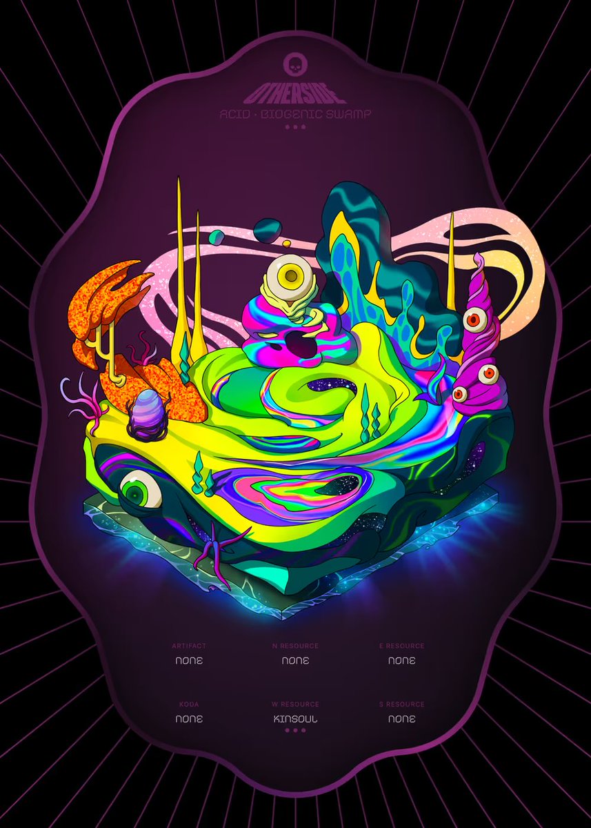 Really excited to play SOTP today! <a href="/Moonlyght_eth/">Moonlyght🌙</a> 🥚💙