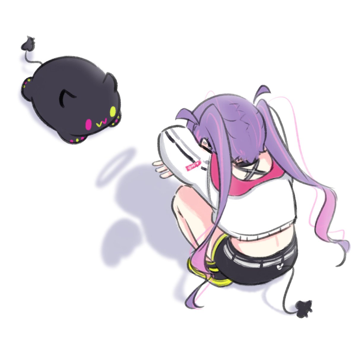 k_e_cttp's tweet image. 