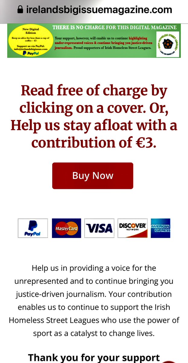 Patricia Scanlan (@patriciascanl18) on Twitter photo New exciting reads for my May Book Club Picks in <a href="/BigIssueIreland/">Ireland's Big Issue</a>
🙏 <a href="/carolinemadden2/">Caroline Madden</a> <a href="/eriu_books/">Eriu</a>
#EmmaDonoghue <a href="/picadorbooks/">Picador Books</a>
<a href="/JaneCaseyAuthor/">Jane Casey</a> <a href="/Hemlock_Press/">Hemlock Press</a>
#WilliamWall <a href="/msniamhgarvey/">Niamh Garvey</a> <a href="/NewIslandBooks/">New Island Books</a>
#SuzanneCollins <a href="/Scholastic/">Scholastic</a>
#TonyPotter <a href="/Gill_Books/">Gill Books</a>
Great 📚📚 New exciting reads for my May Book Club Picks in <a href="/BigIssueIreland/">Ireland's Big Issue</a>
🙏 <a href="/carolinemadden2/">Caroline Madden</a> <a href="/eriu_books/">Eriu</a>
#EmmaDonoghue <a href="/picadorbooks/">Picador Books</a>
<a href="/JaneCaseyAuthor/">Jane Casey</a> <a href="/Hemlock_Press/">Hemlock Press</a>
#WilliamWall <a href="/msniamhgarvey/">Niamh Garvey</a> <a href="/NewIslandBooks/">New Island Books</a>
#SuzanneCollins <a href="/Scholastic/">Scholastic</a>
#TonyPotter <a href="/Gill_Books/">Gill Books</a>
Great 📚📚