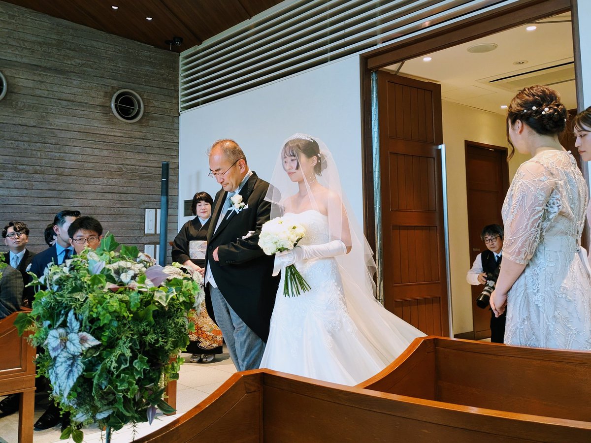 HAPPY WEDDING はるごり🥲🤍
YOU'RE BEAUTIFUL はるごり🥲🧡