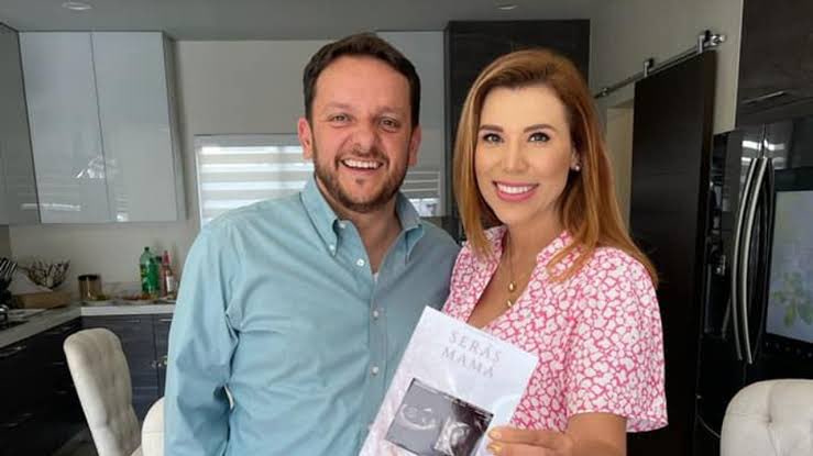 Jaime Guerrero on X: "Habrían quitado visa a Del Pilar por frenar cavado de  fosas El Gobierno de Estados Unidos habría cancelado la visa de turista a  la Gobernadora morenista de Baja