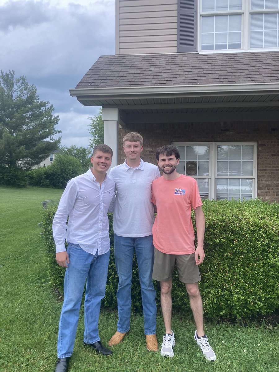 RB Walter tweet media