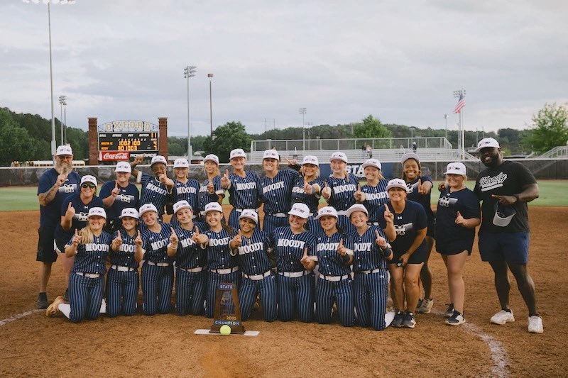 kendall trimm (@kendalltrimm) on Twitter photo Got that blue map! Thank you Moody Softball💙💙💙💙
<a href="/CoachBallMalone/">Cindy Ball-Malone</a> <a href="/noahbsanders/">Noah Sanders</a> <a href="/ShannonSaile/">Shannon Saile</a> <a href="/SPestrak/">Stacie Pestrak</a> Got that blue map! Thank you Moody Softball💙💙💙💙
<a href="/CoachBallMalone/">Cindy Ball-Malone</a> <a href="/noahbsanders/">Noah Sanders</a> <a href="/ShannonSaile/">Shannon Saile</a> <a href="/SPestrak/">Stacie Pestrak</a>