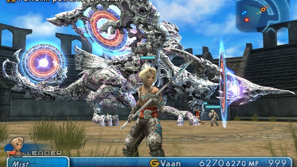 🔴 ¡EN DIRECTO!

Continuamos Final Fantasy XII The Zodiac Age en PS5 PRO

Dia 6: Escorias Rango A

🟪 Rpgher0
🟥 RPGHer0GP