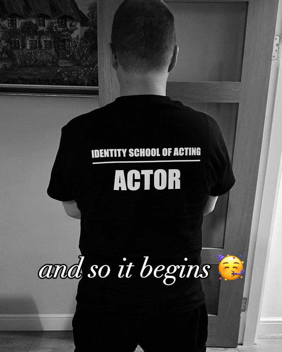 Adam Kaige tweet media