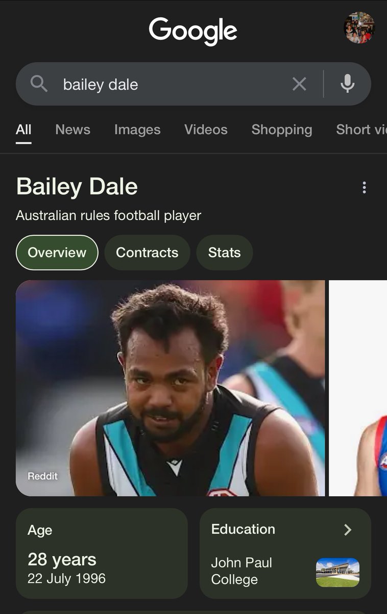 Judd (@juddboaz) on Twitter photo 