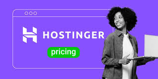 HostingerHub (@hostingerhub) / Posts / X