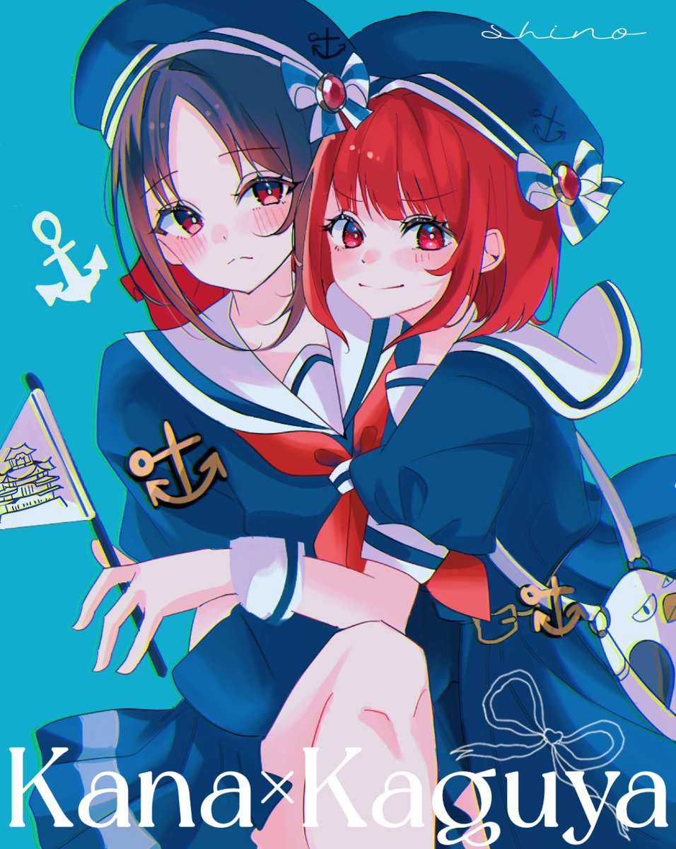 かぐや on X: かぐや on X: