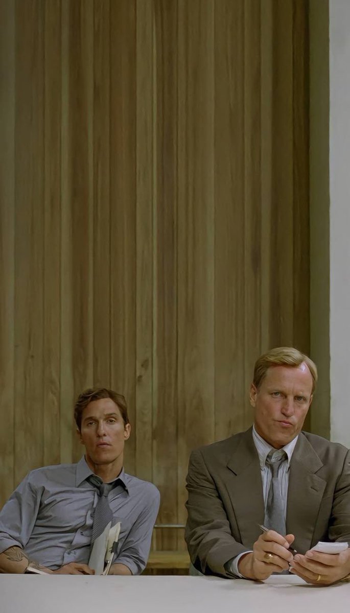 best of true detective (@truedetectiveee) on Twitter photo 