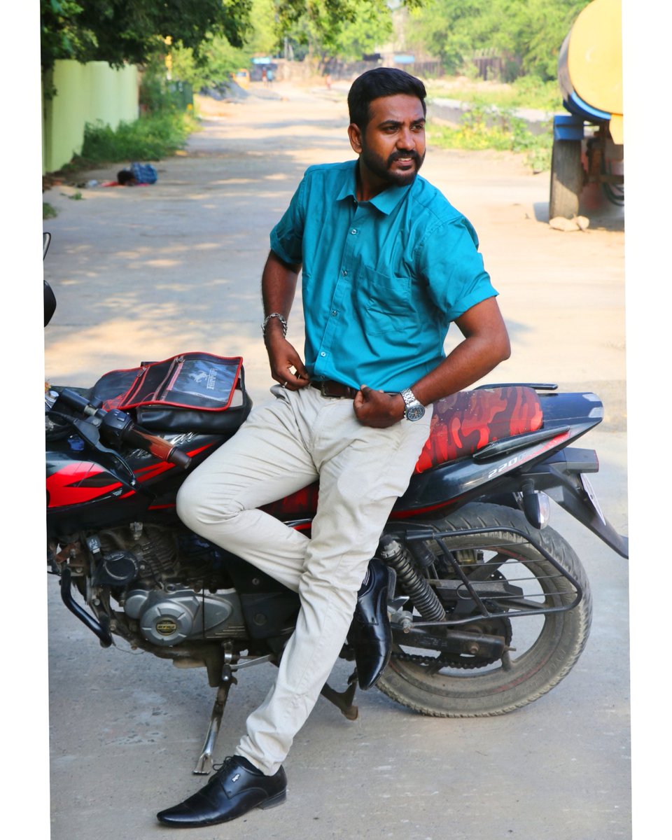 StarBalaji6's tweet photo. 📸 🌟 https://t.co/eTL8Hh4XAZ