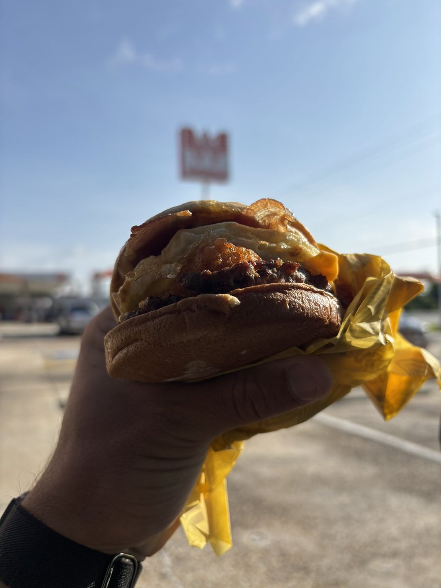 Chris Peterson tweet media