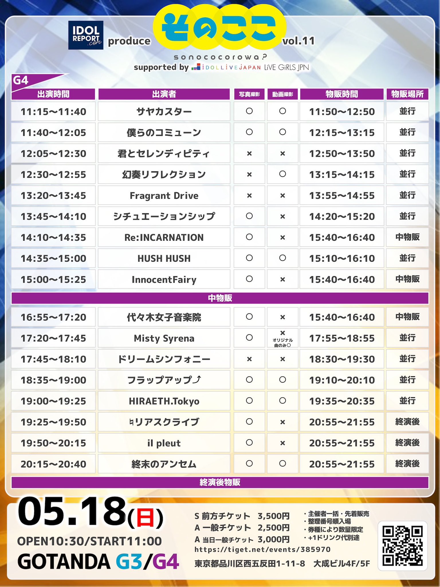 最新のデザイン 小坂さな@シチュエーションシップ on X:  ワンピース