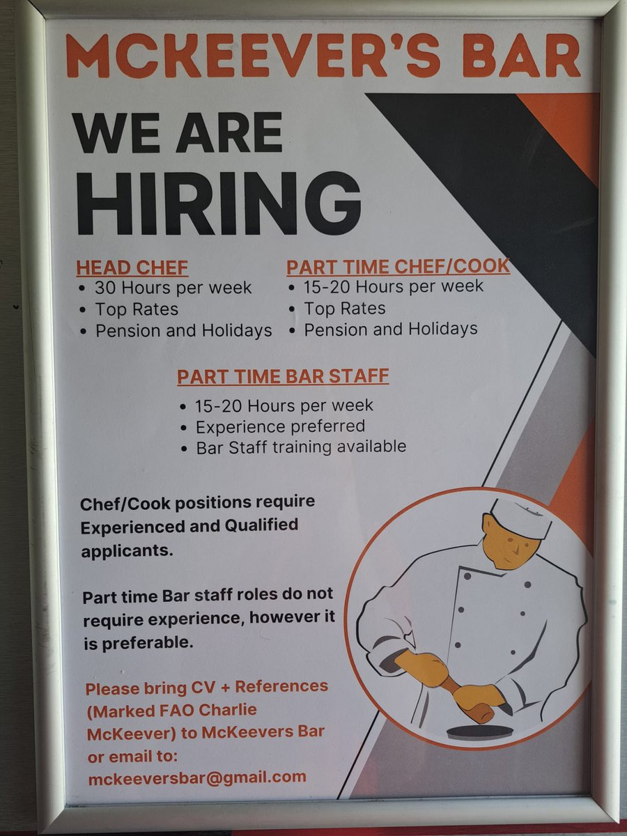 Armagh Fans 🟠⚪️ tweet media