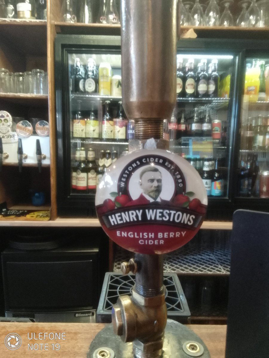 It's another beautiful day and obviously we have some equally beautiful beers
Wishbone Brewery 
Ossett Brewery 
Brew York 
Horsforth Brewery 
The Durham Brewery Ltd 
Turning Point Brew Co. 
Three Brothers Brewing Company 
Henry Westons Vintage Cider