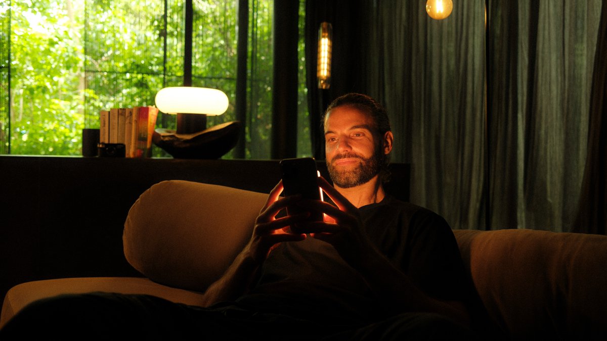 MATT GRAY tweet media