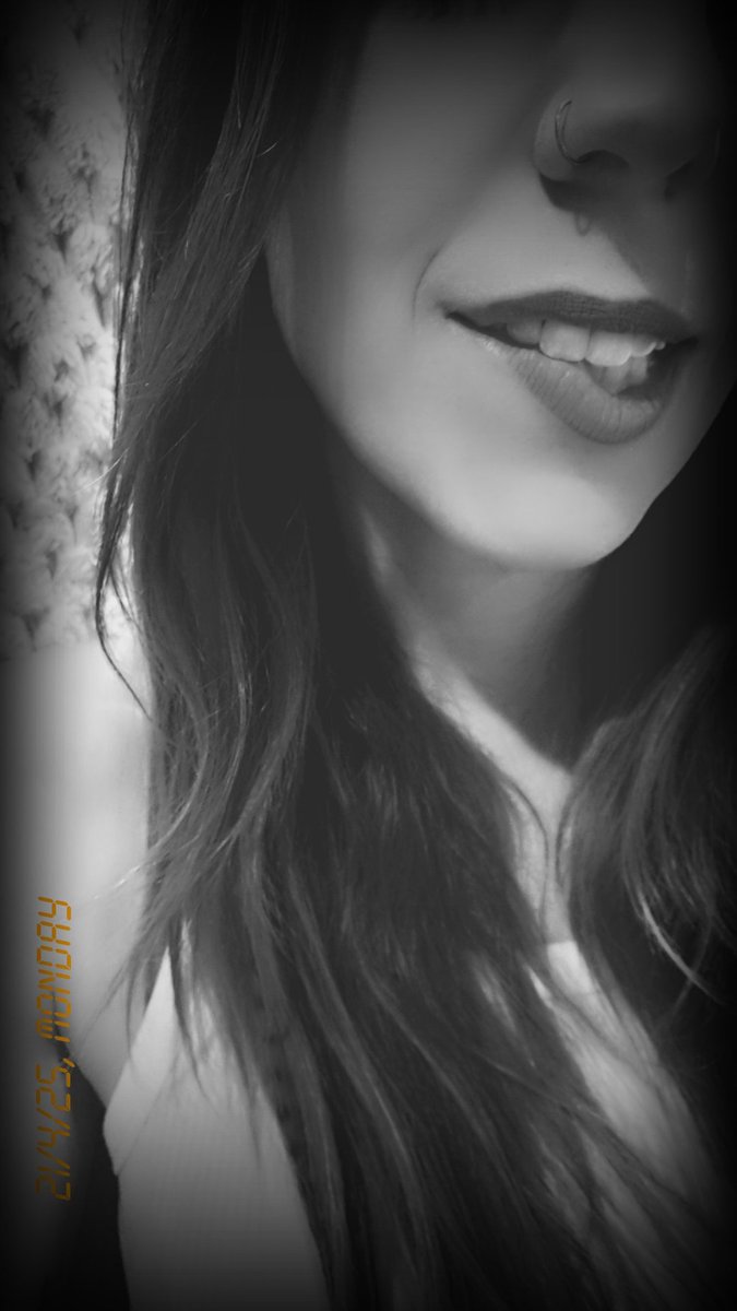 More cheeky content. Follow my insta  <a href="/sirenshadow/">Scared Samson</a>.jess