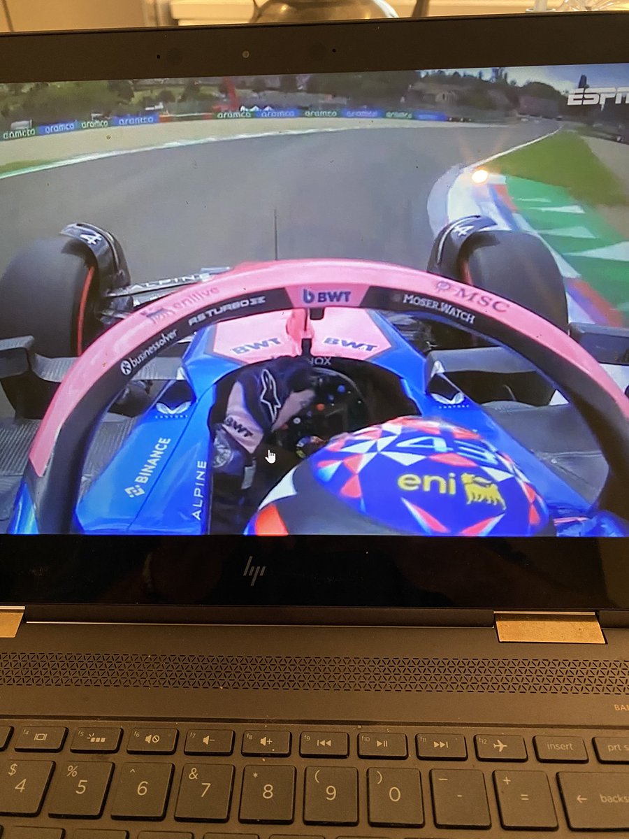 Juan Cruz Alvarez tweet media