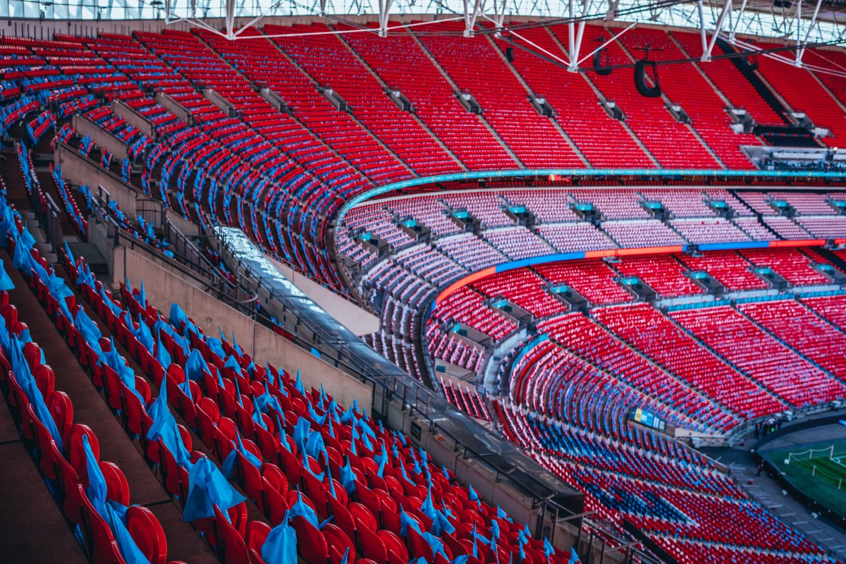 Manchester City tweet media