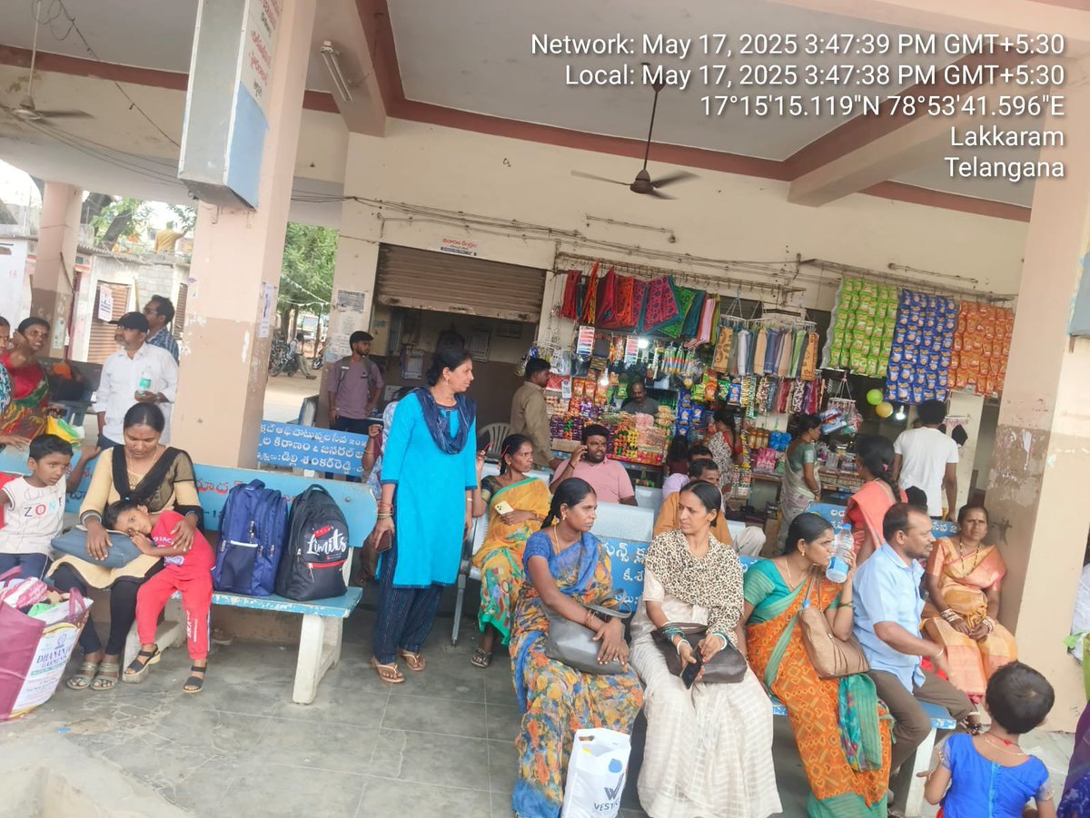 MalkajgiriCop's tweet image. 🌟 She Teams Rachakonda – Spreading Awareness, Sparking Change!👮‍♀️
🔐Cyber Crimes &amp;amp; Loan App Frauds – Be alert, think smart, don’t fall for traps. 
🧒Child Safety – Teaching children the power of knowing #GoodTouch #BadTouch. 
⚖️Gender Sensitization &amp;amp; Human Trafficking –