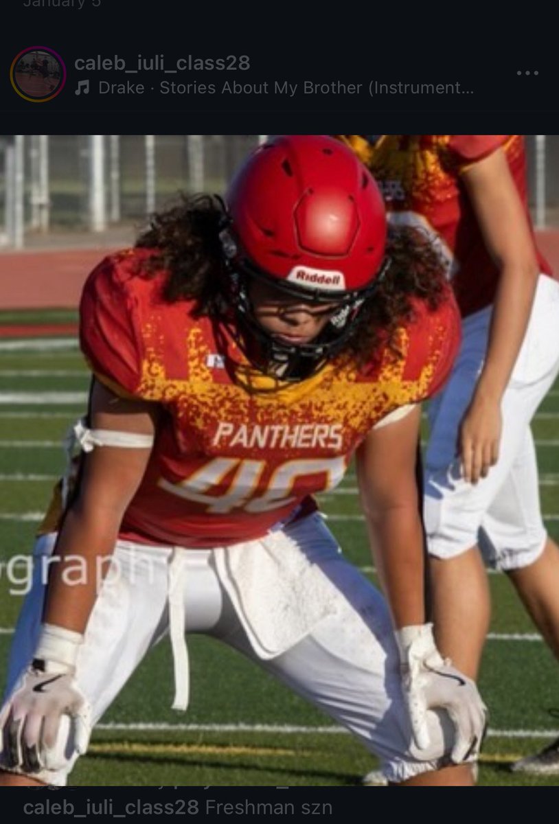 GRIND:30 (@grind_30) on Twitter photo My top backers to follow this next season in my area. <a href="/Justice_White20/">justice white</a> 2026 6ft 200lbs laser 4.55 40 sutter high. <a href="/iuliuriah2026/">Uriah iuli πΌπΈπ¦πΈπΊπΈ</a> 6ft 195lb 2026 Chico high. <a href="/Zeke_530/">Ezekiel Mendieta</a> 6ft 1in 210lb 2027 sutter high <a href="/tiuli24/">CalebIuliC/O2028 πΌπΈπ¦πΈπΊπΈ</a> 6ft 195lb 2028 Chico high π <a href="/SutterFootball/">πππππ
΄π π
΅π
Ύπ
Ύππ
±π
°π
»π
»</a> <a href="/PGregorian/">Paul Gregorian</a> <a href="/BrandonHuffman/">Brandon Huffman</a> My top backers to follow this next season in my area. <a href="/Justice_White20/">justice white</a> 2026 6ft 200lbs laser 4.55 40 sutter high. <a href="/iuliuriah2026/">Uriah iuli πΌπΈπ¦πΈπΊπΈ</a> 6ft 195lb 2026 Chico high. <a href="/Zeke_530/">Ezekiel Mendieta</a> 6ft 1in 210lb 2027 sutter high <a href="/tiuli24/">CalebIuliC/O2028 πΌπΈπ¦πΈπΊπΈ</a> 6ft 195lb 2028 Chico high π <a href="/SutterFootball/">πππππ
΄π π
΅π
Ύπ
Ύππ
±π
°π
»π
»</a> <a href="/PGregorian/">Paul Gregorian</a> <a href="/BrandonHuffman/">Brandon Huffman</a>