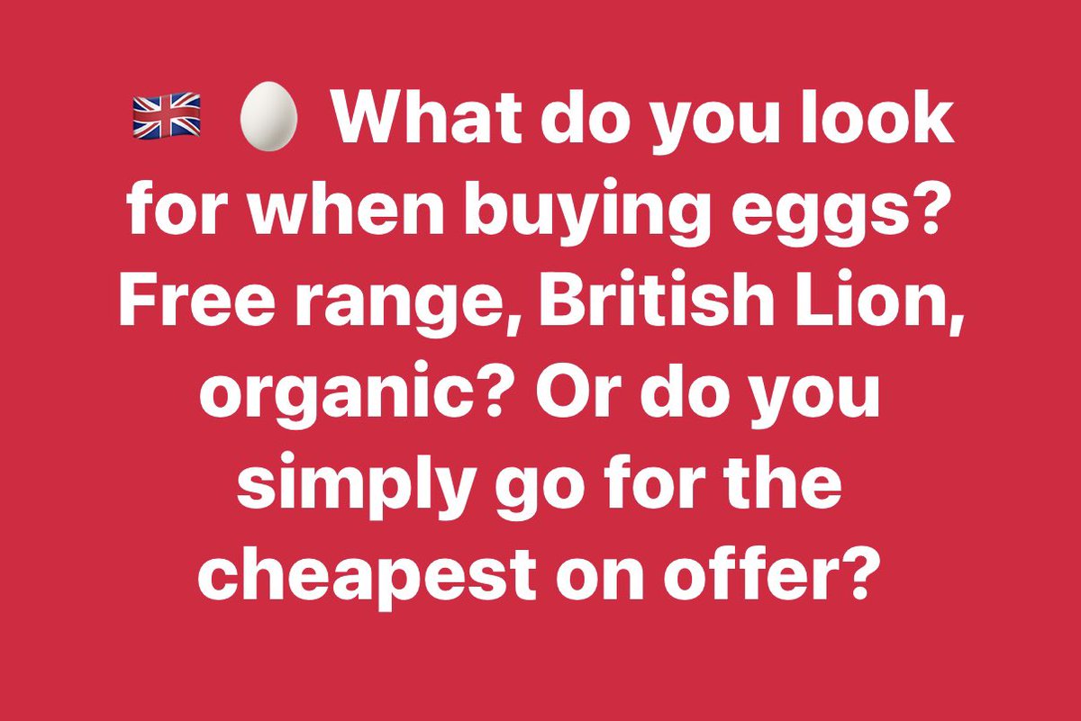 FarmingUK tweet media