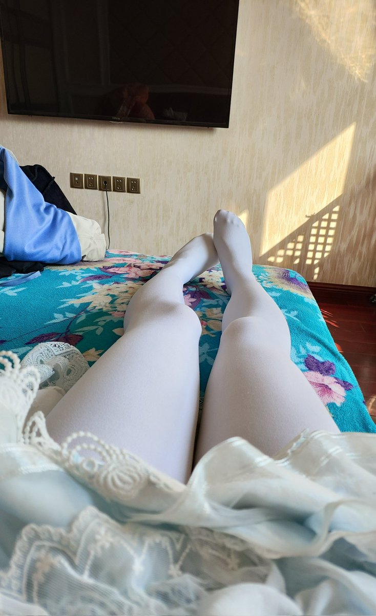 早晨的阳光最安静
#kig系兽装 #兽装 #兽圈 #福瑞 #福瑞控 #furkig #kigurumiFurry #furryfandom #furry #kiger #kig #kig_doll #zentai