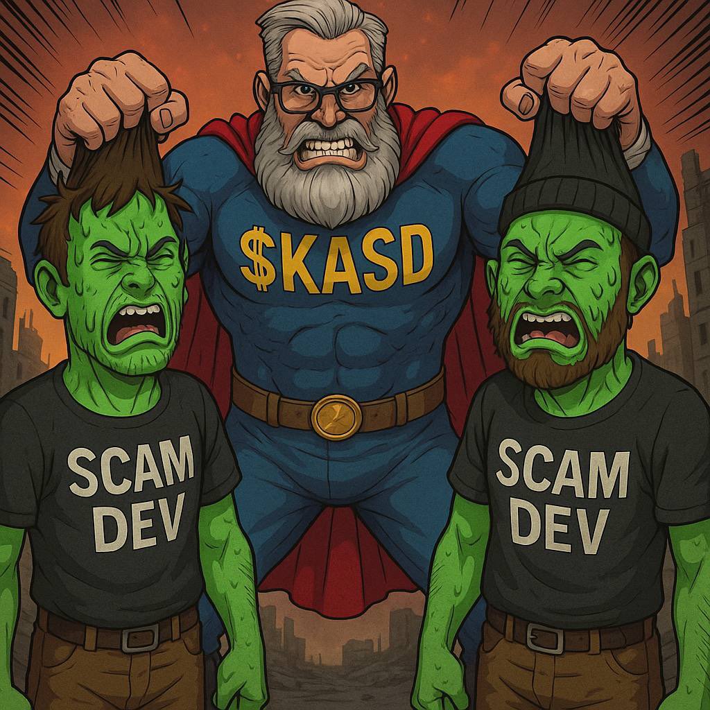 blockcan_'s tweet photo. @KortezMinor @0xSweep $KASD 🚀🚀🔥 https://t.co/e3T3qfWh8b
