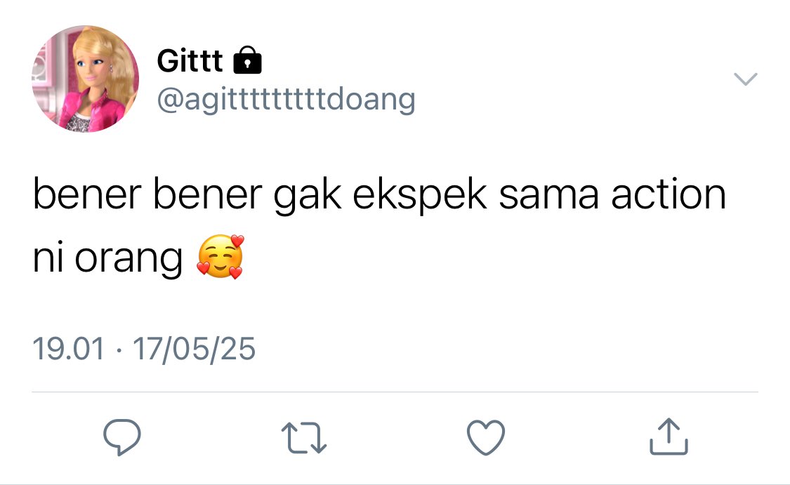 ☆ uti tweet media