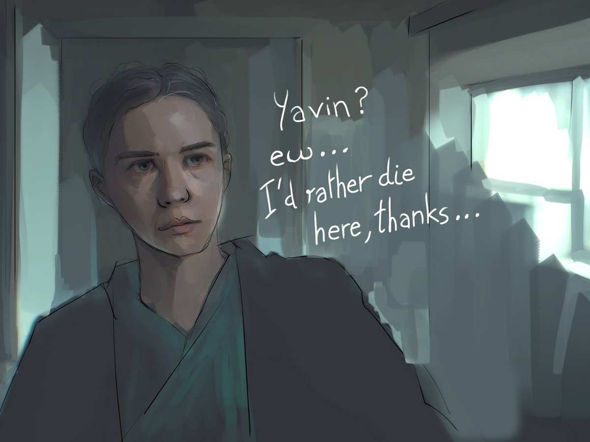 Nicolas chaussois (@nicolaschaussoi) on Twitter photo 