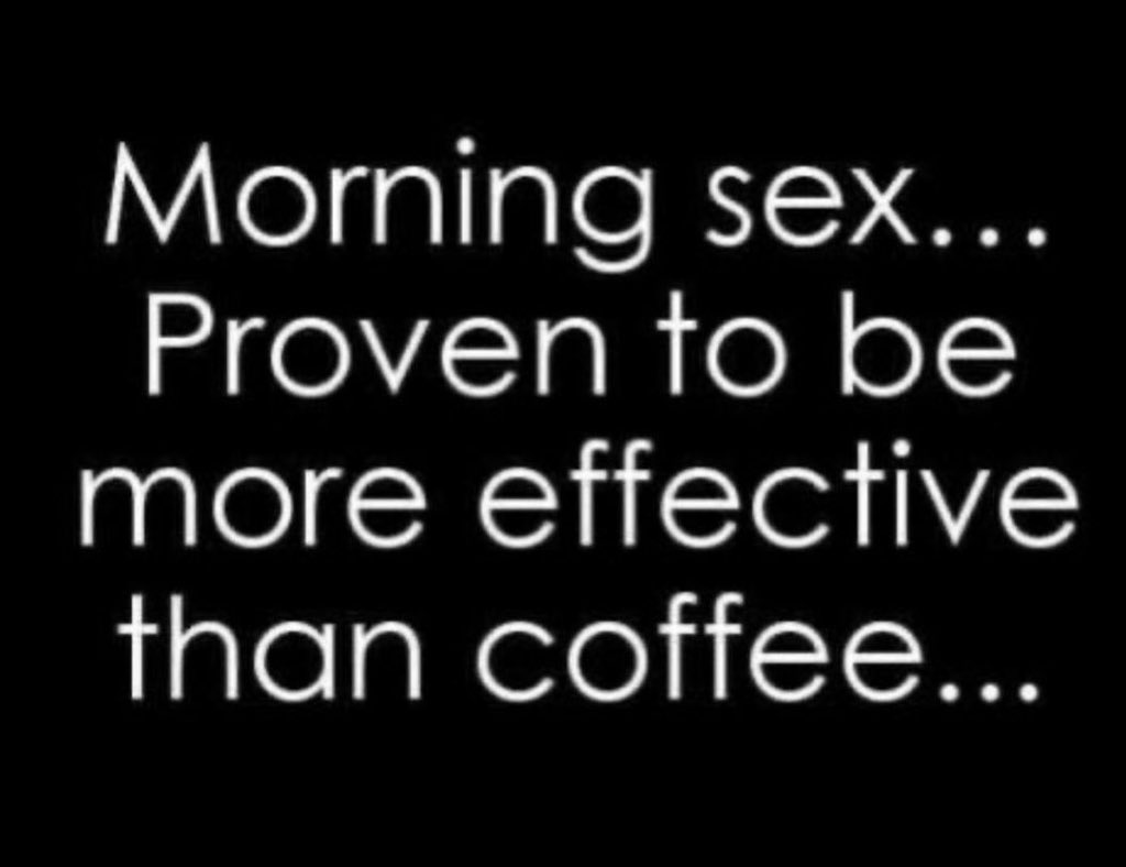 Good morning Happy Weekend ❤️🍑🌞