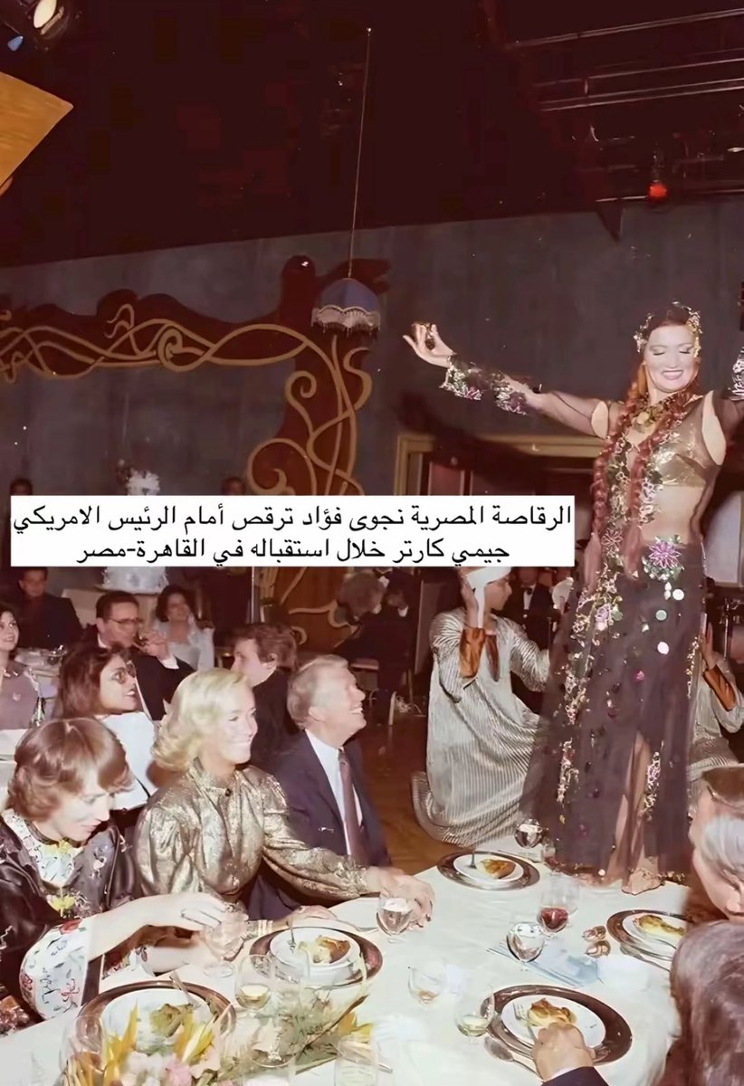 X6060S's tweet photo. @S_m_sa88 #مصر_الفسيخ https://t.co/5FTYOdxwVt