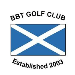 BBTGolf's tweet photo. BBT win over extra holes versus Stewartβs Melville FP at the Dispatch. On to R2 on Tuesday.
#bbt #dispatchtrophy https://t.co/RZkfHJ6QDP