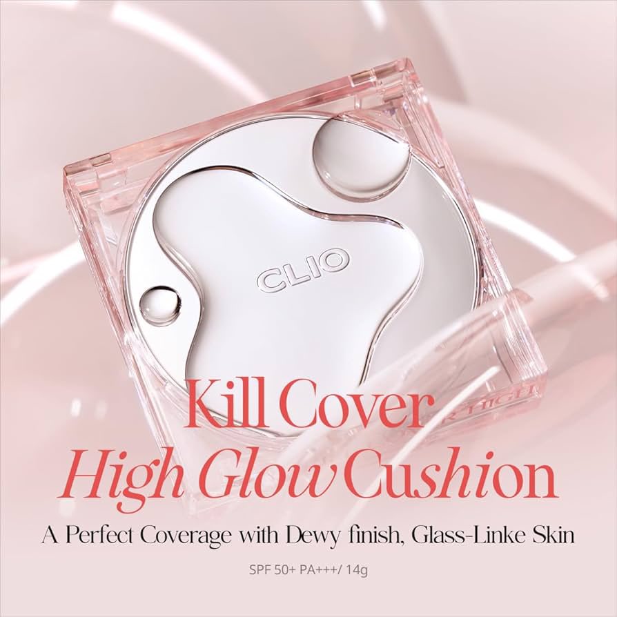 _tttoe's tweet image. ♡ ขาย / ส่งต่อ ♡

รีฟิลคุชชั่น Clio Kill Cover High Glow Cushion Refill ตลับชมพู โกลว์ หยดน้ำ
- เบอร์ 4 Ginger
- 190฿
- ซื้อมาผิดเบอร์ หรือใครมี 3 Linen แลกได้ค่ะ

 📩 dm

#ส่งต่อคสอ #ส่งต่อคสอมือ2 #ส่งต่อเครื่องสำอางค์ #ส่งต่อเครื่องสำอาง #ส่งต่อเครื่องสำอางมือสอง