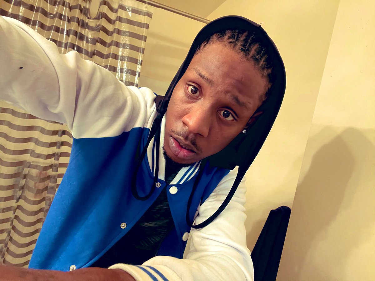 Jamonlemons's tweet image. 