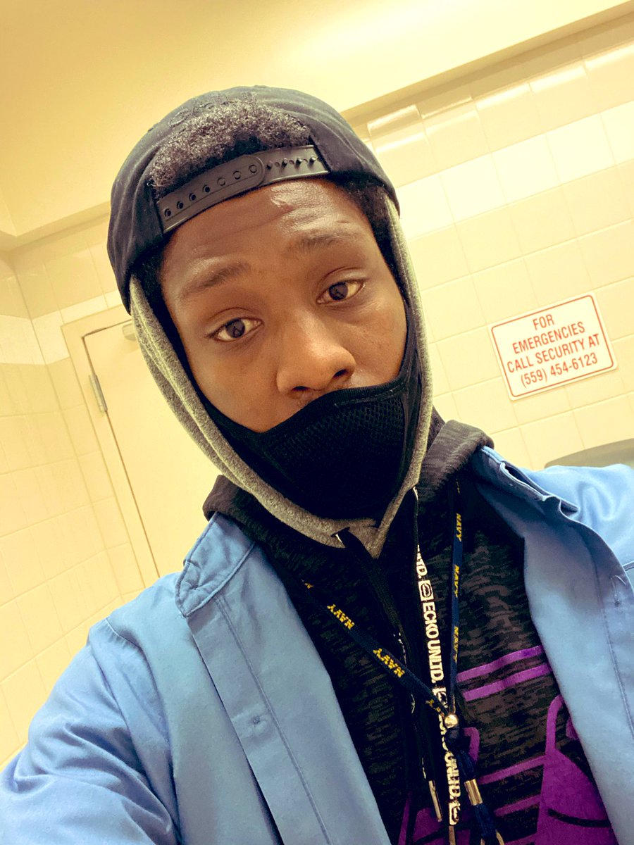 Jamonlemons's tweet image. 