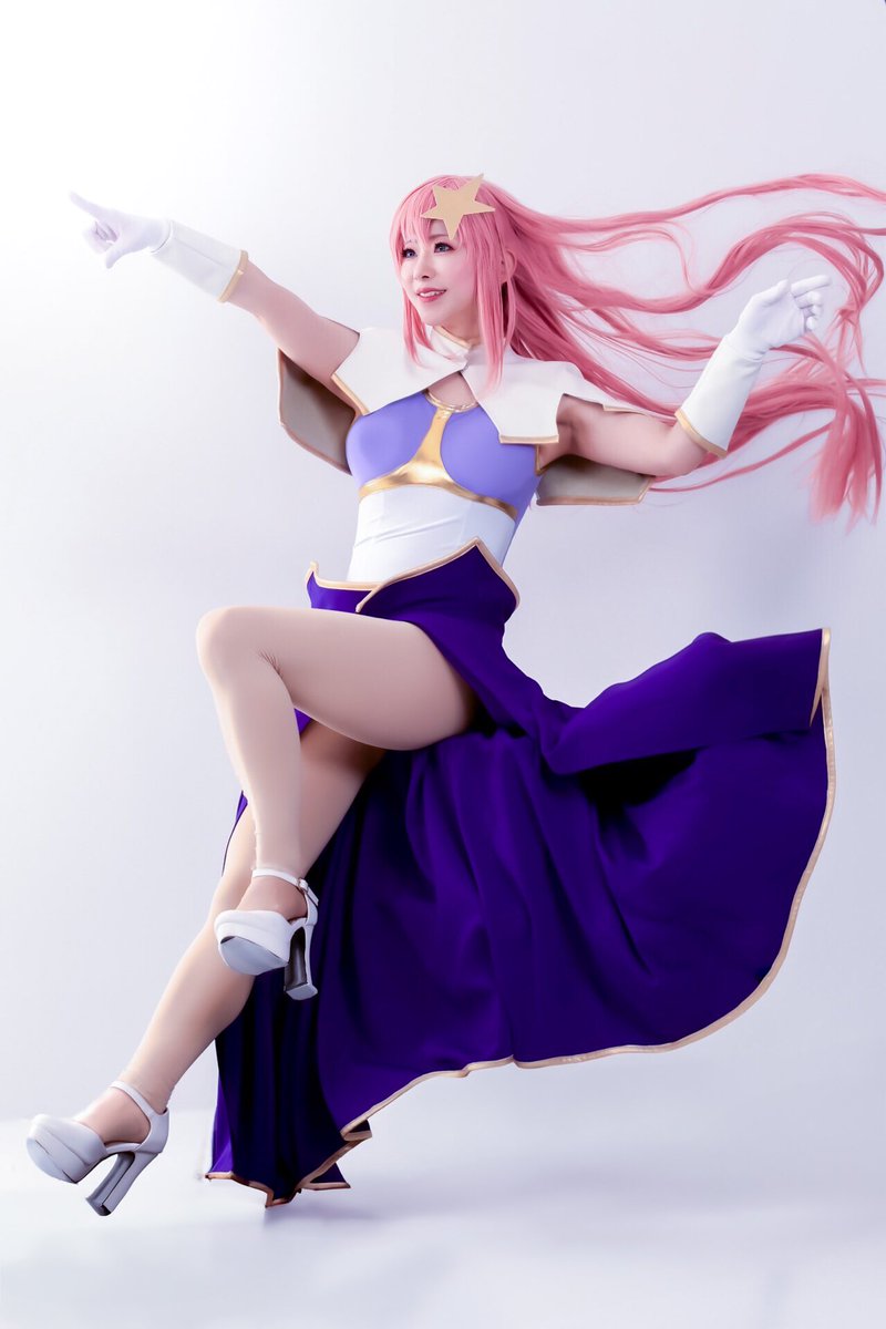 𝕛𝕦𝕟𝕔𝕠＊🐱狂乱の飼い主🐱 (@juncoco1029) / Posts / X