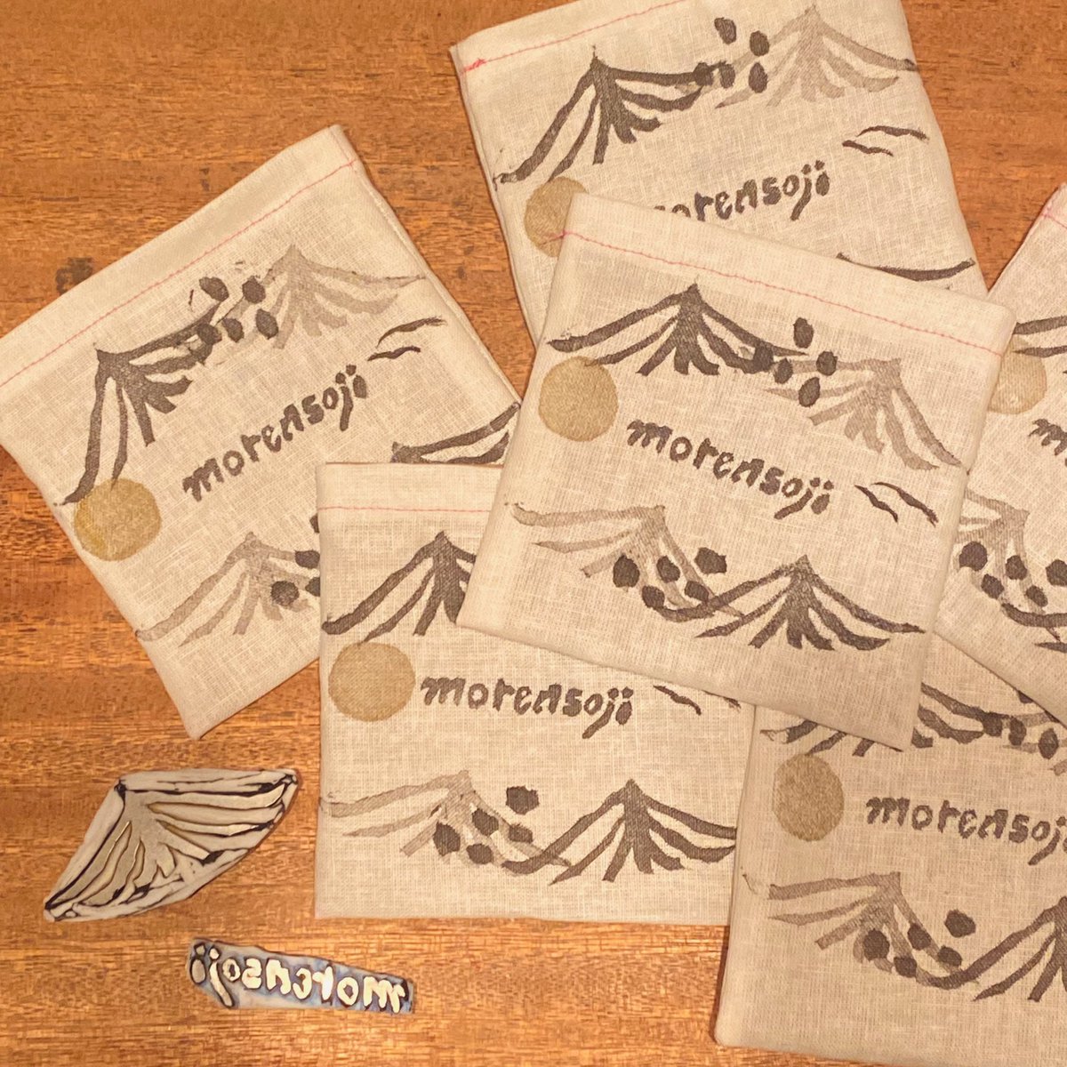 あした日曜日はwoodyでライブです✨
楽しみ！！！