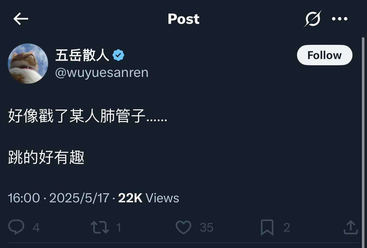 美国大兵净多 tweet media