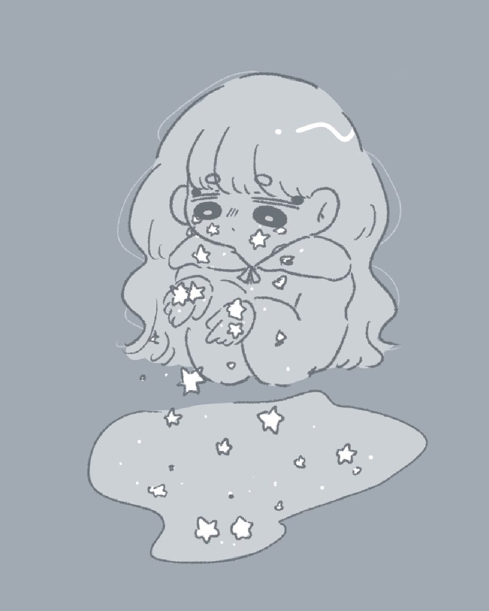 ゆずページ ゆず_ (@Yuzuyuzuyu_) / Posts / X