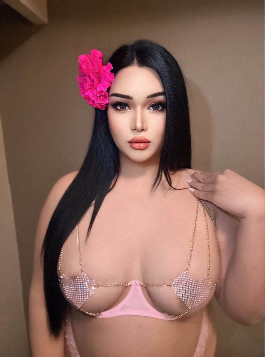wodnni's tweet photo. Hello Jeddah ���
#jeddah_massage (03)
#ladyboy_jeddah 
#ladyboy_both_in_jeddah 
+66815499893 💕 https://t.co/c29kHfW25G